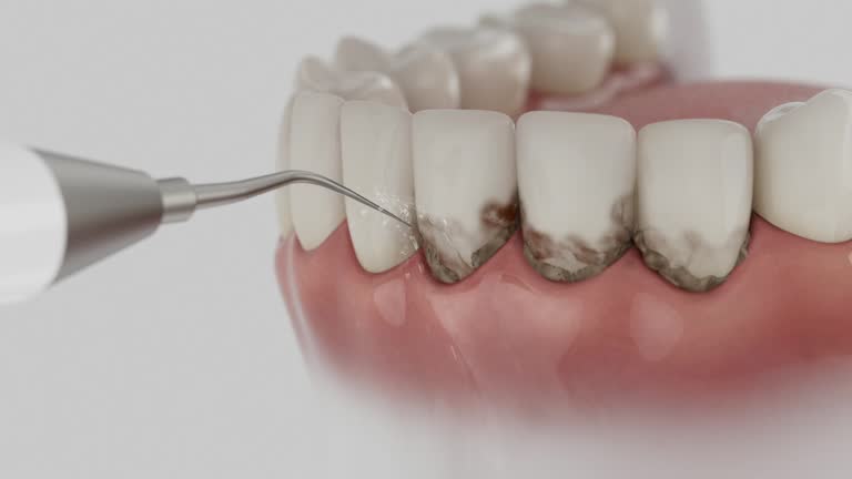 Reliable Dental contractor in Hoxie, KS by Dentist Open Now