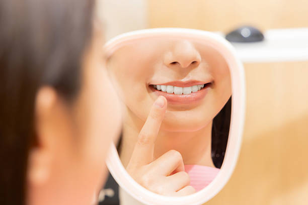 Affordable Invisalign Clear Aligners solutions in Hoxie, KS